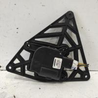 miscellaneous switch relay