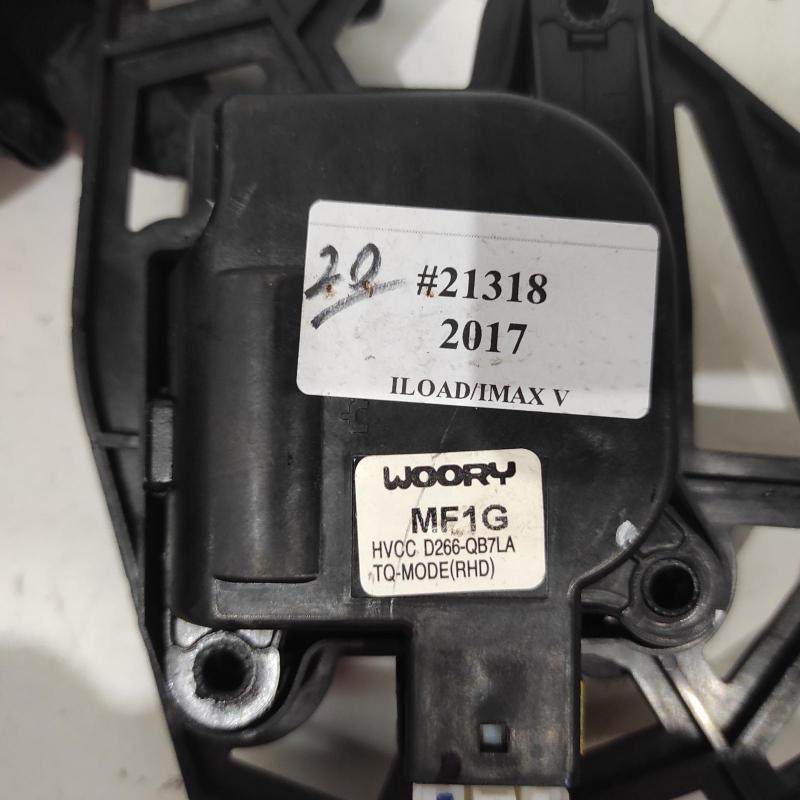 miscellaneous switch relay