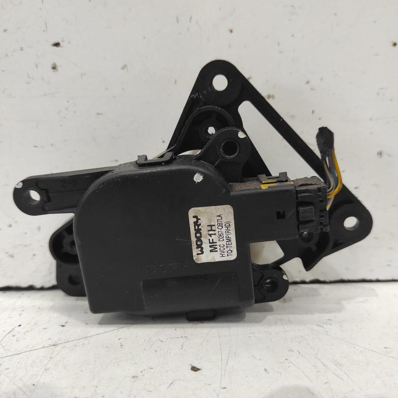 miscellaneous switch relay