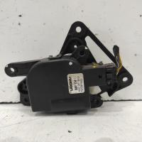 miscellaneous switch relay