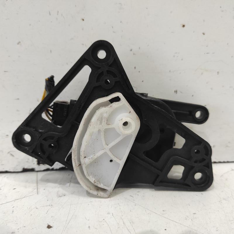 miscellaneous switch relay