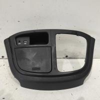 miscellaneous switch relay