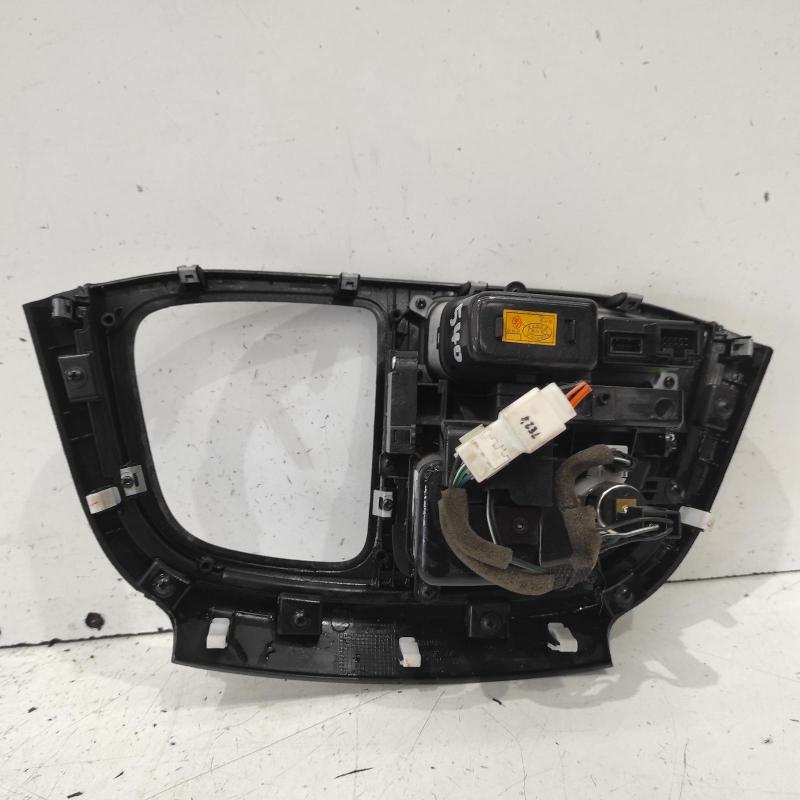 miscellaneous switch relay