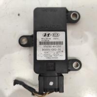 miscellaneous switch relay