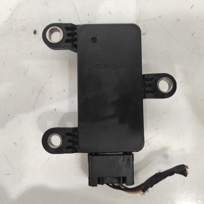 miscellaneous switch relay