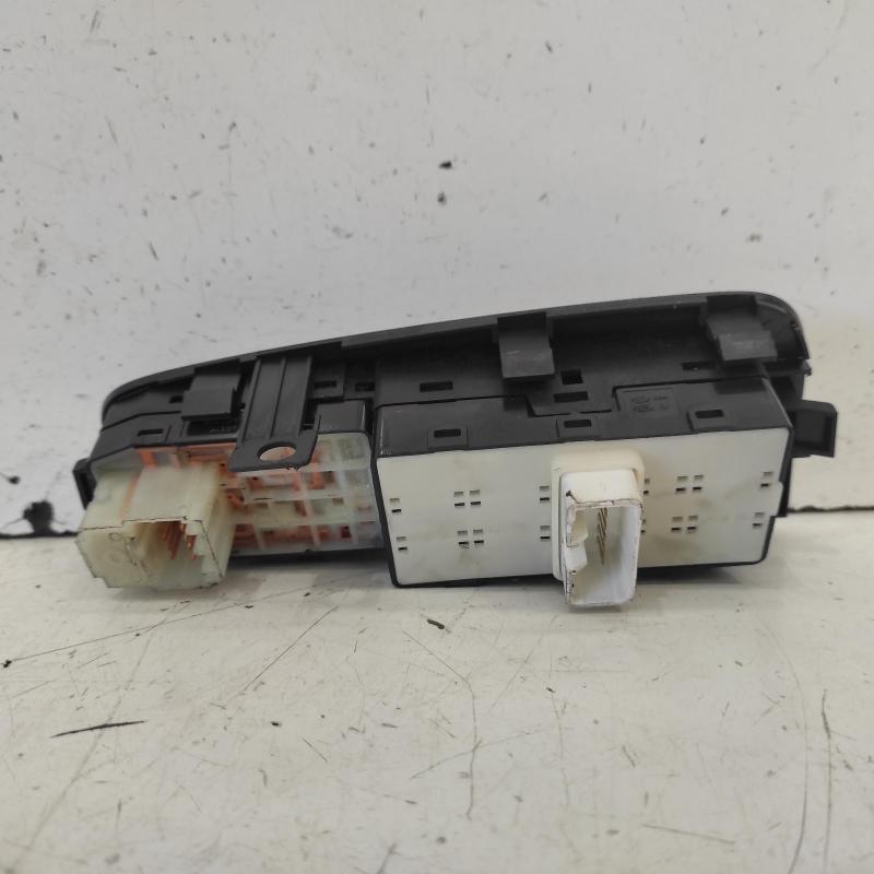 power door window switch