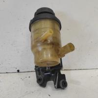 power steering reservoir