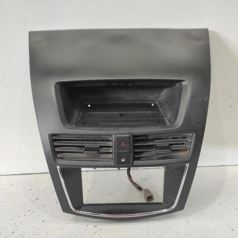 miscellaneous switch relay