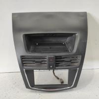 miscellaneous switch relay