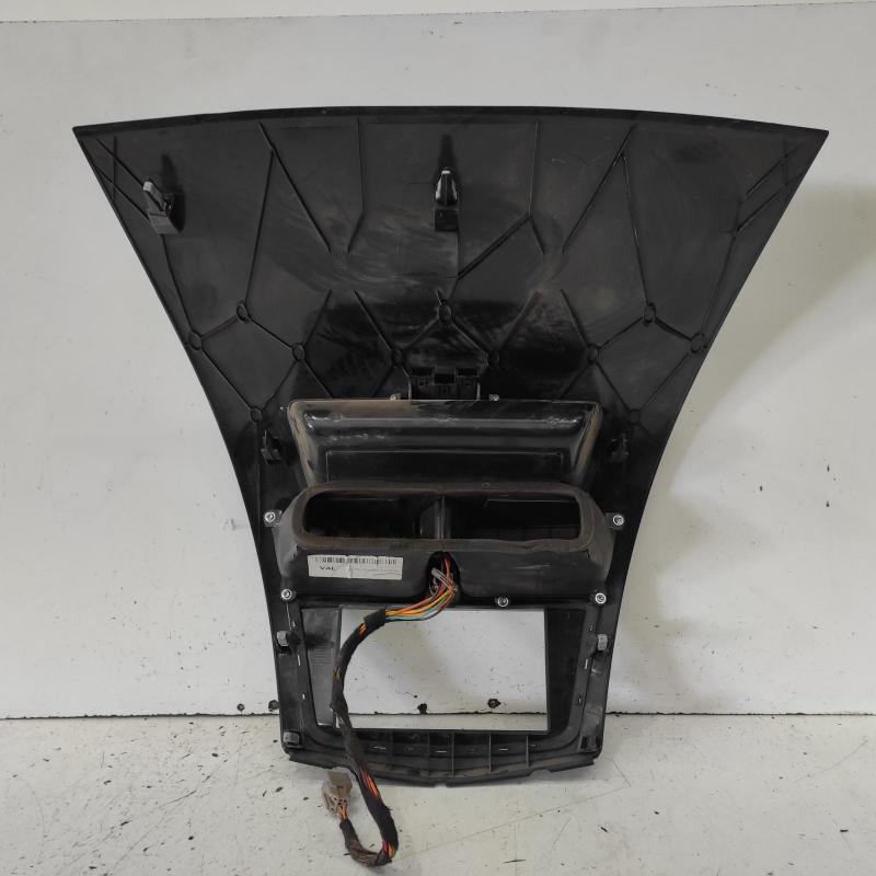 miscellaneous switch relay