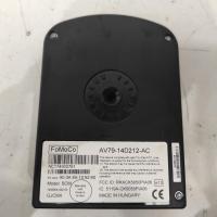 miscellaneous switch relay