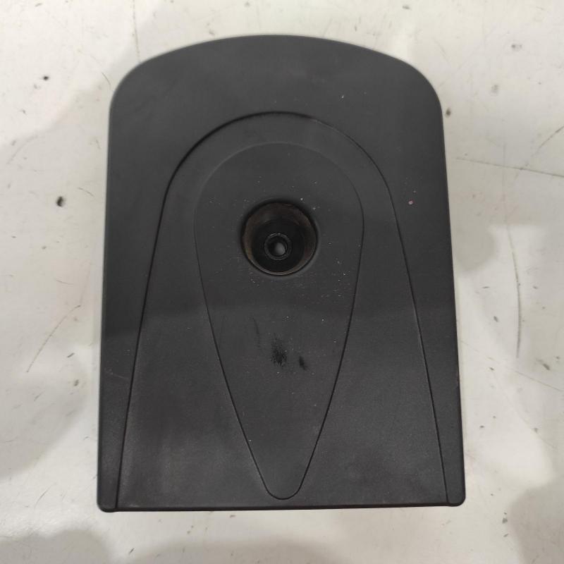 miscellaneous switch relay