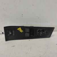 power door window switch