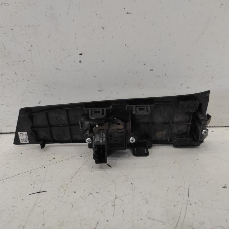 power door window switch