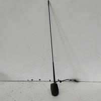 antenna