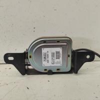 miscellaneous switch relay