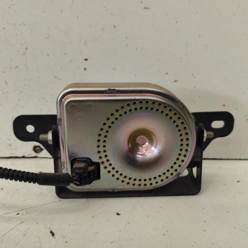 miscellaneous switch relay