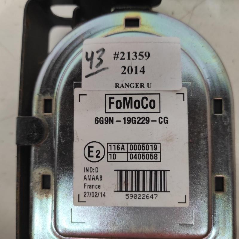 miscellaneous switch relay