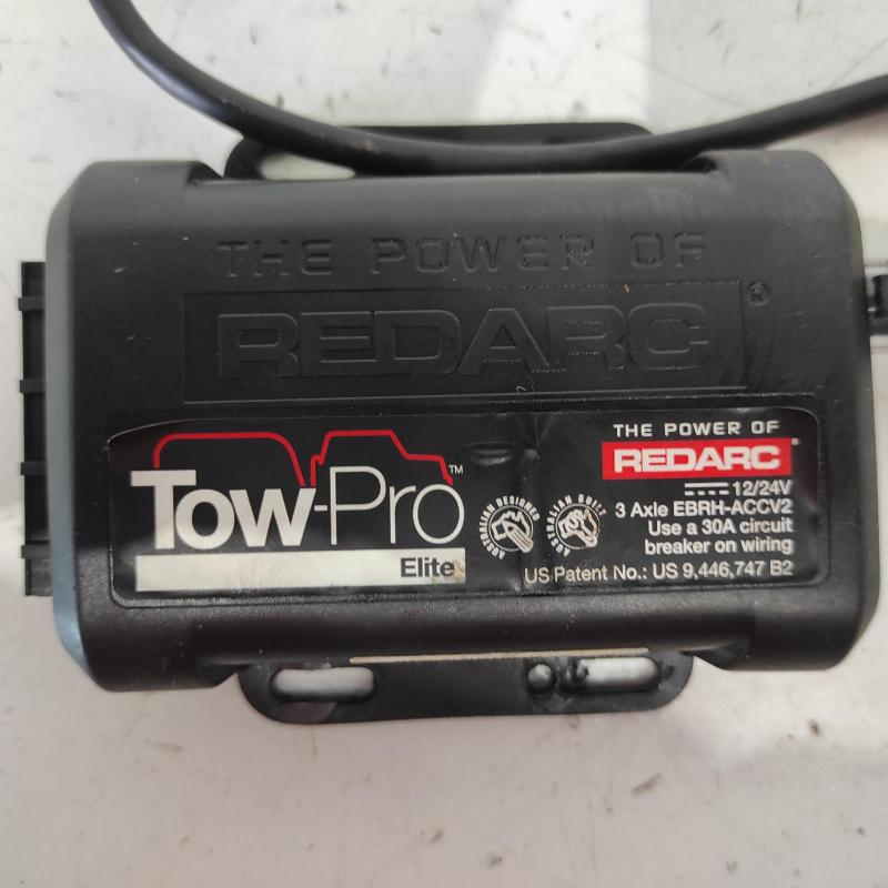 miscellaneous switch relay