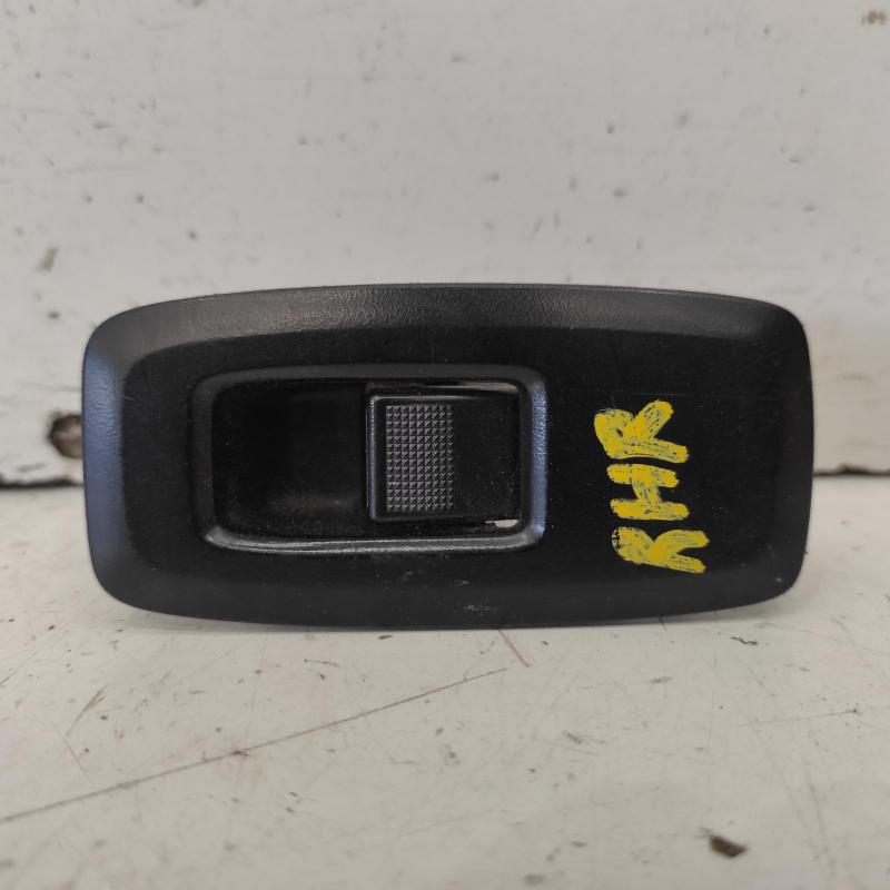 power door window switch