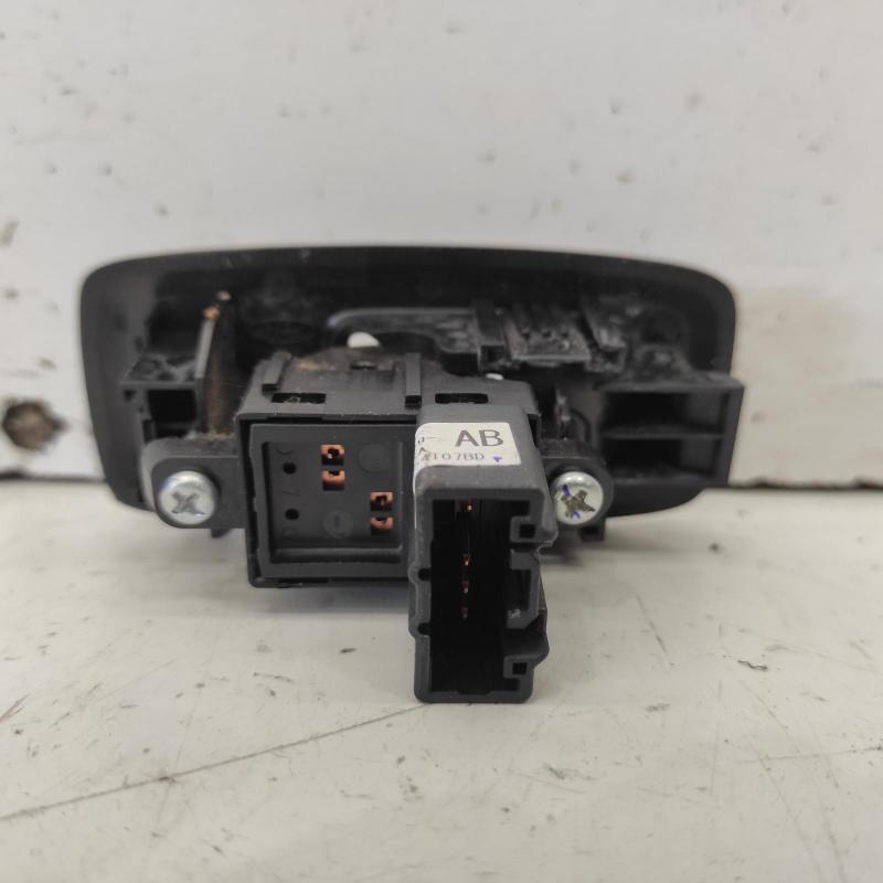 power door window switch