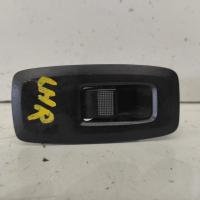 power door window switch