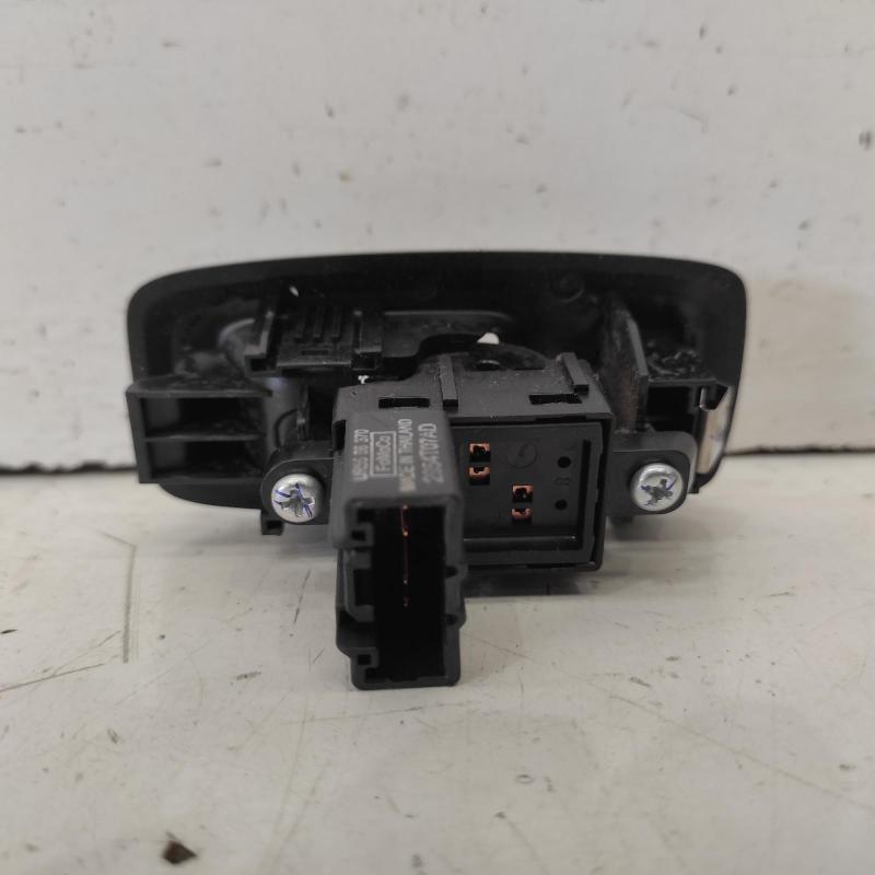 power door window switch