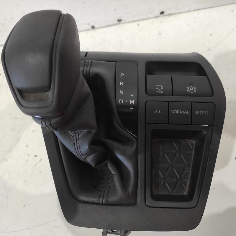 gear stick/shifter