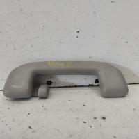 grab handle