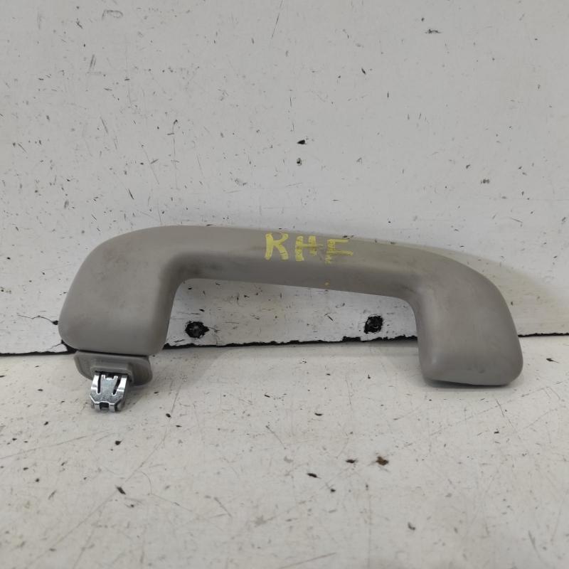 grab handle