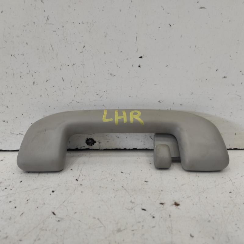 grab handle