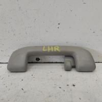 grab handle