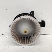 heater fan/motor