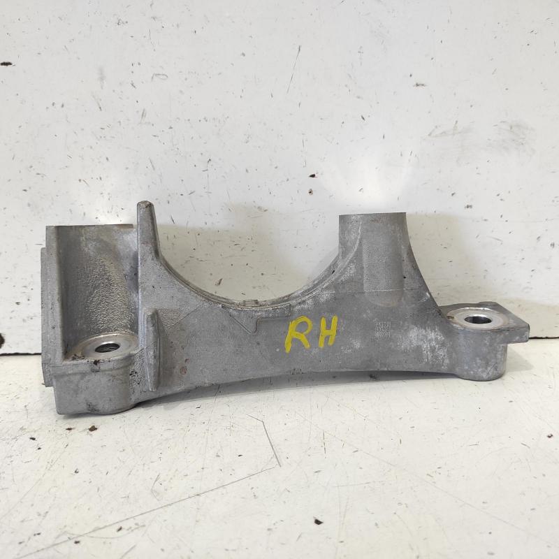 miscellaneous bracket