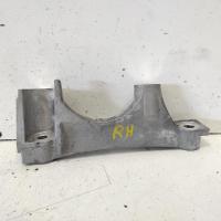 miscellaneous bracket