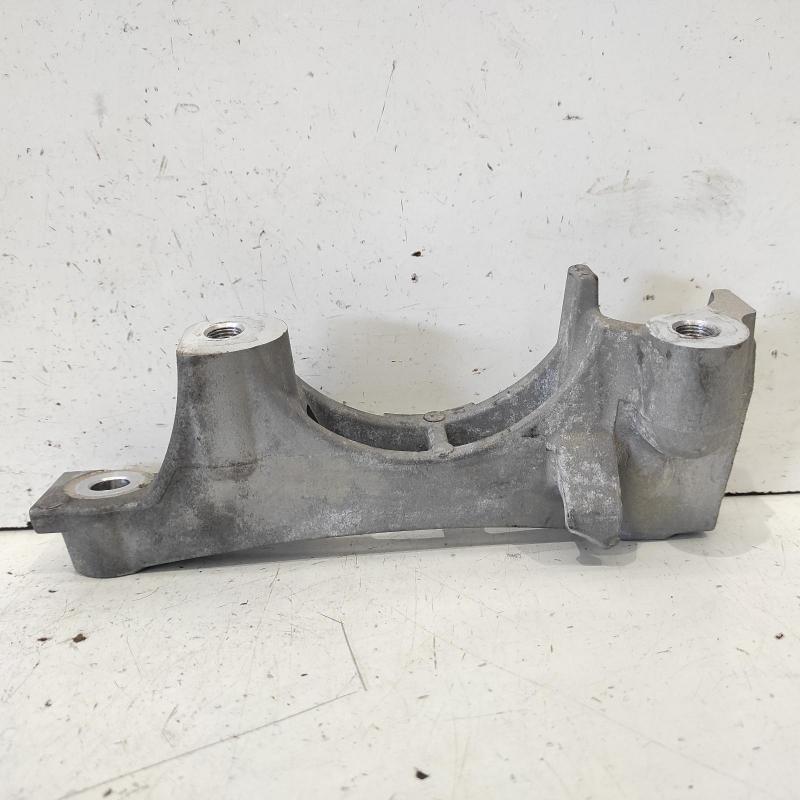 miscellaneous bracket