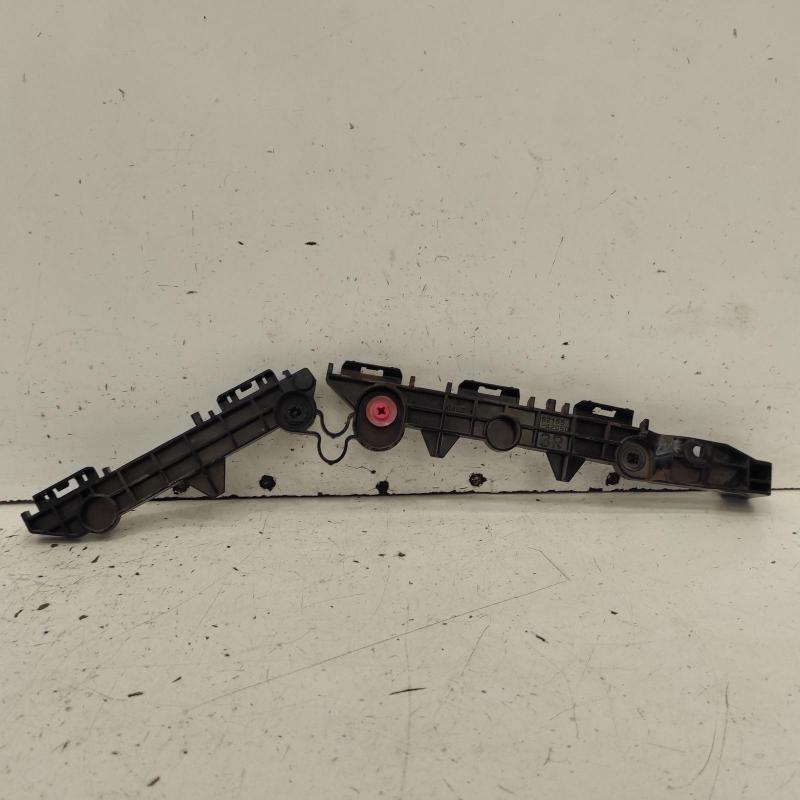 miscellaneous bracket