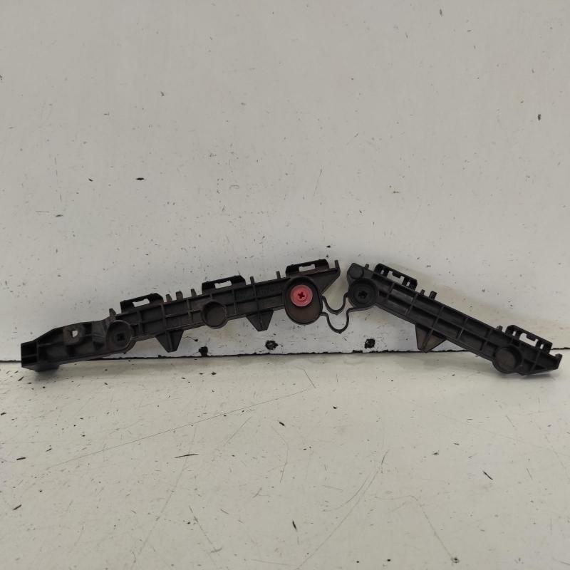 miscellaneous bracket