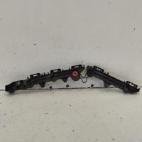 miscellaneous bracket