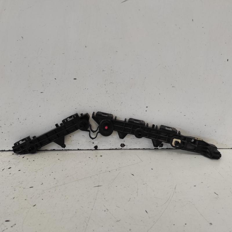 miscellaneous bracket