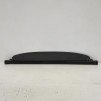 parcel shelf