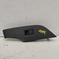 power door window switch