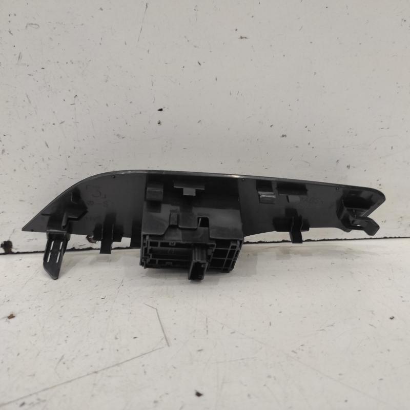 power door window switch