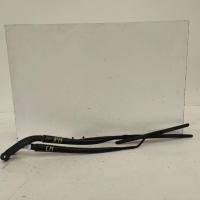 wiper arm