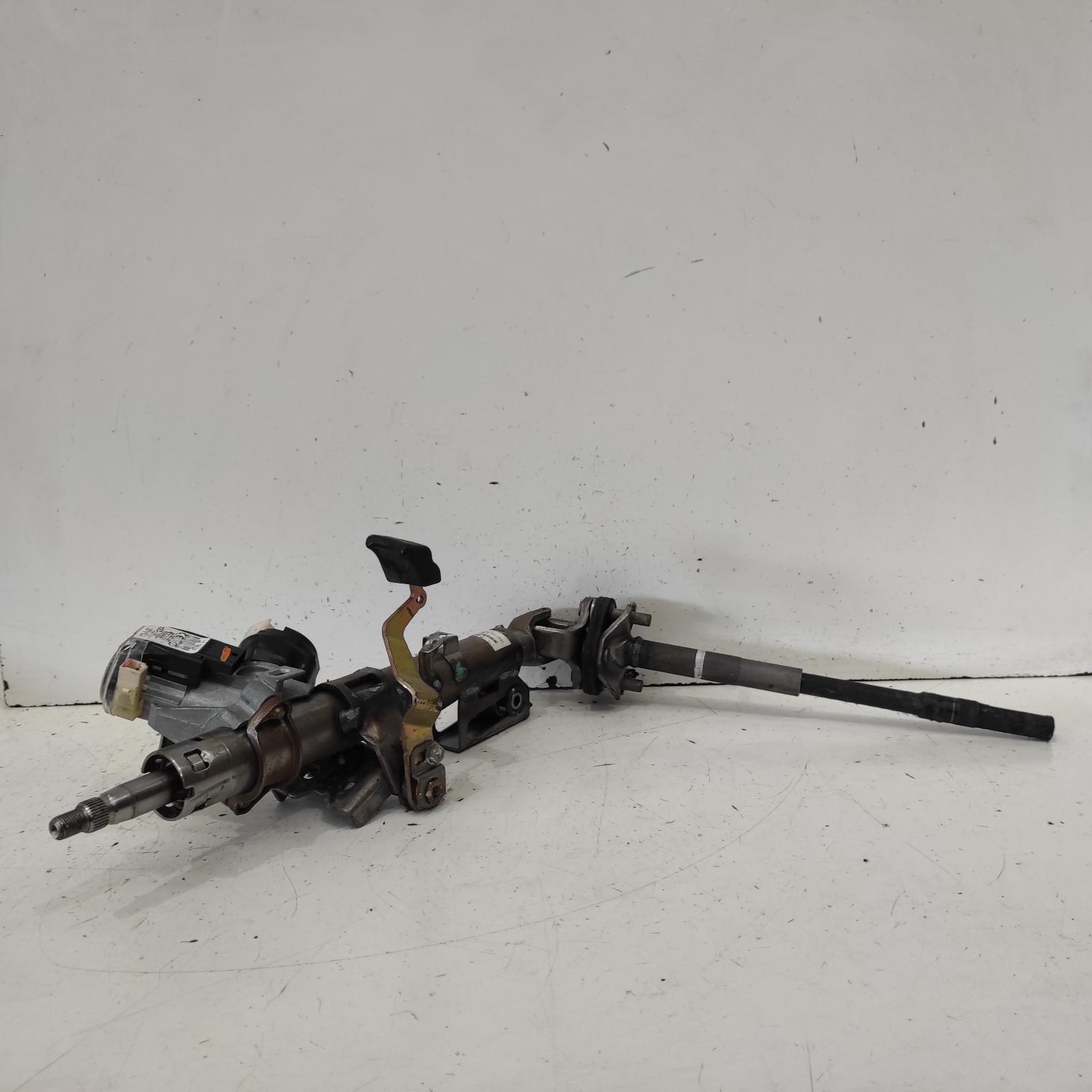 Hilux Steering Column 2005-2015 03/05-08/15 00021378 #637086