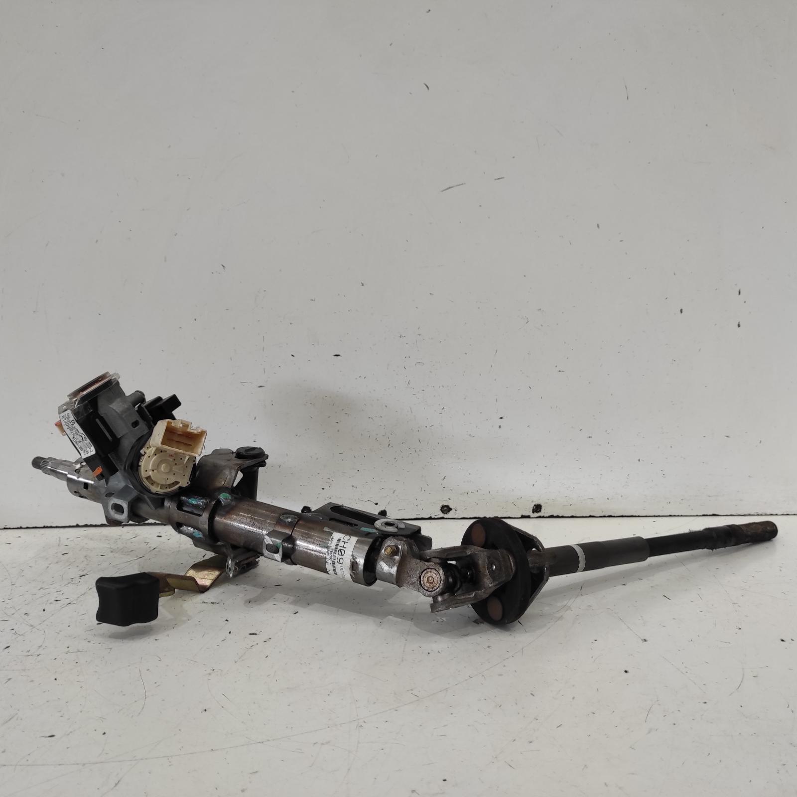 Hilux Steering Column 2005-2015 03/05-08/15 00021378 #637086