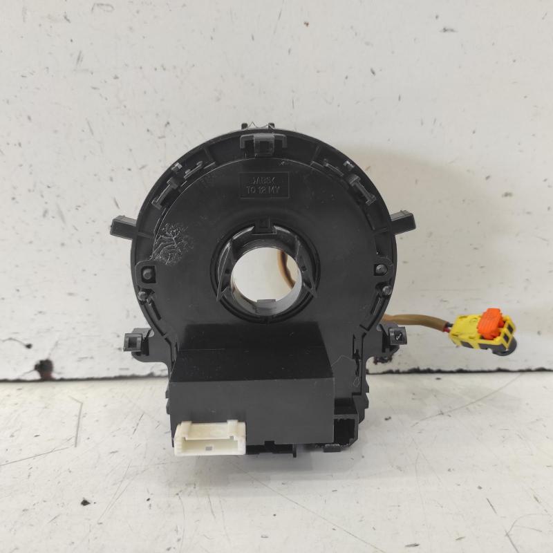 airbag module/sensor