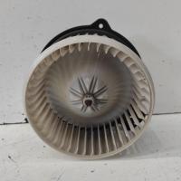 heater fan/motor
