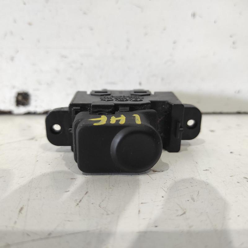 power door window switch