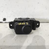 power door window switch